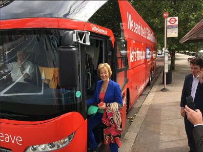 35DB0BE800000578-3671760-Andrea_Leadsom_campaigned_for_a_Leave_vote_in_the_EU_referendum_-a-9_1467494597773