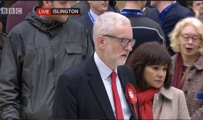 Jeremy-Corbyn-is-leader-during-a-defeat-comparable-to-Michael-Foot-2213431