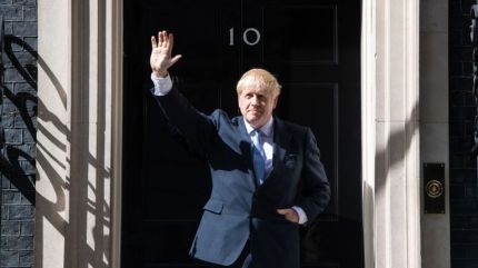 skynews-boris-johnson-boris-johnson-pm_4727643